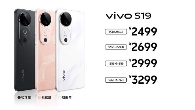vivov2203a多少钱