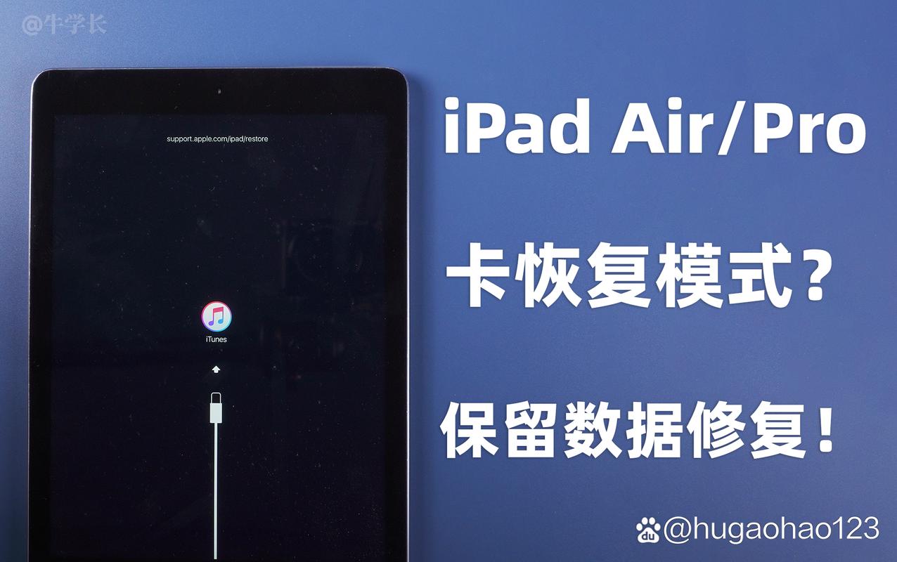 ridibooks下载官方游戏截图