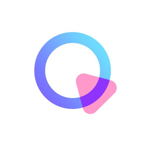 清爽视频编辑器免费吗缩略图