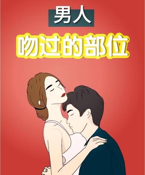 微信表情吻的表情符号是什么