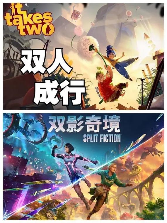 VⅰV0手机出现双重影怎样消屏