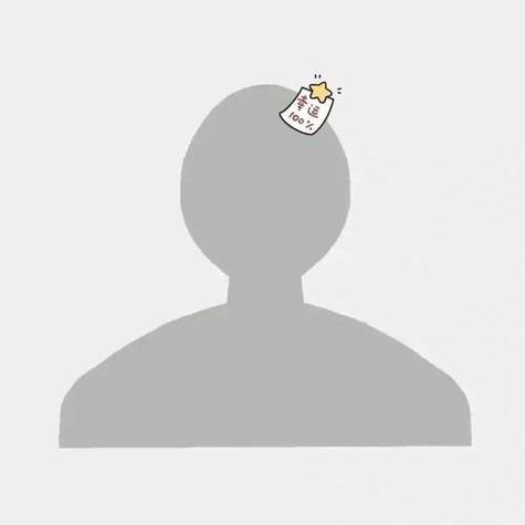 微信如何不让对方看见自己号码游戏截图