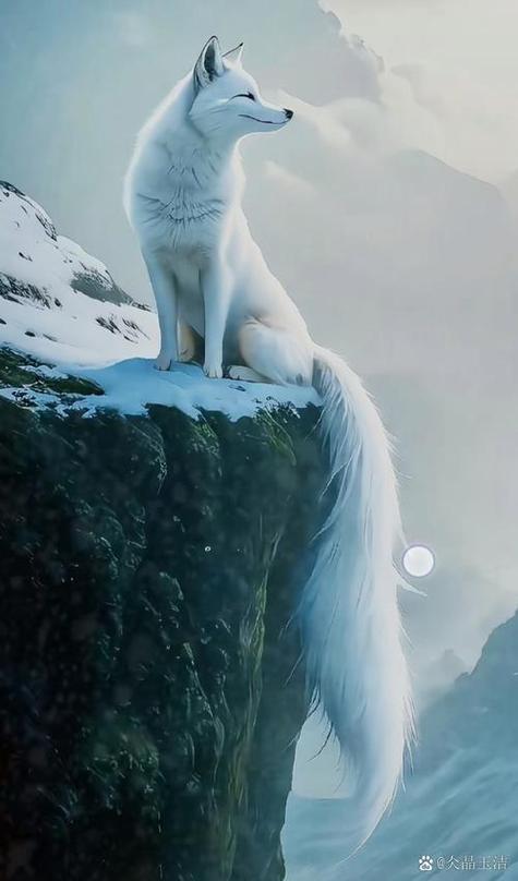 桌面小组件的功能