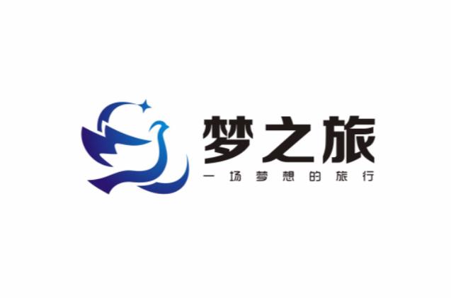 梦之旅旅行社官网缩略图