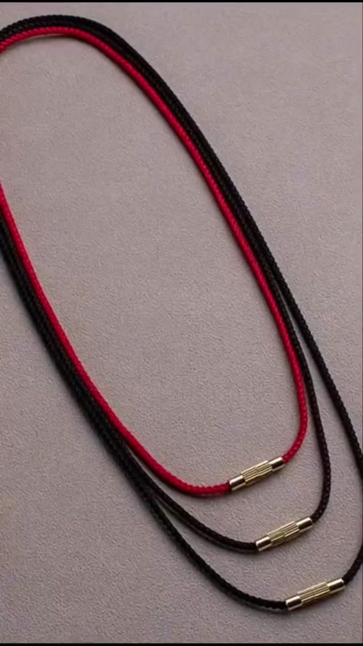 编手机挂绳缩略图