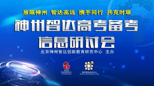 期货分析软件靠谱吗缩略图