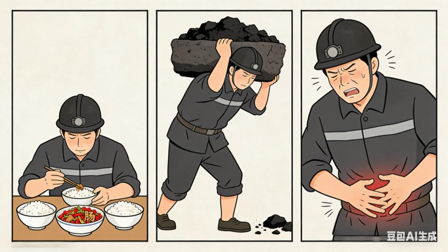 腾讯要出矿机挖币了