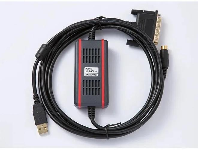 usbsc09fx驱动怎么安装
