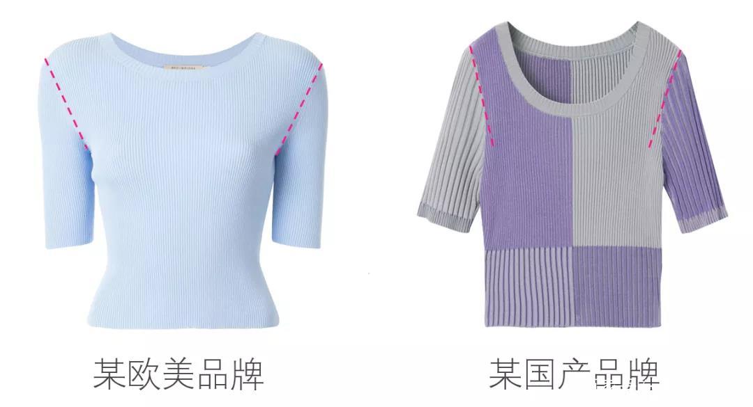 有什么办法让衣服变大