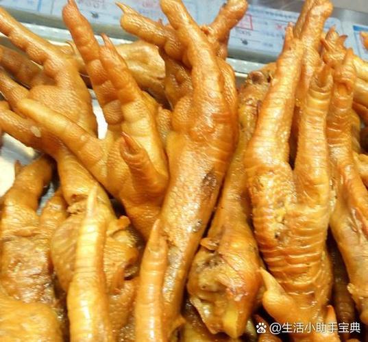 小吃店什么最赚钱游戏截图
