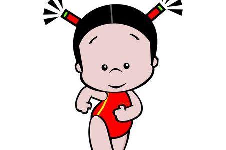 小丫妙招视频