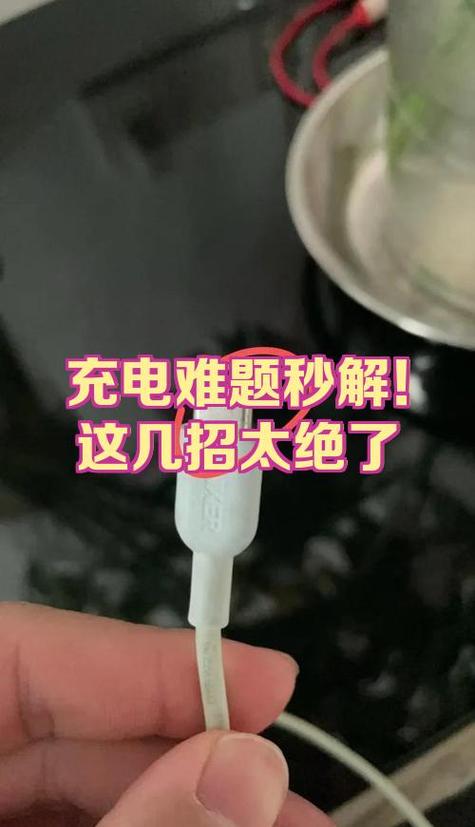 电脑充着电但是电量不增加游戏截图