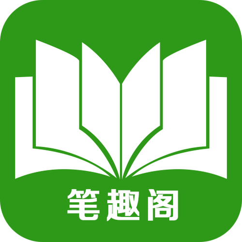 今日头条怎么看小说免费缩略图