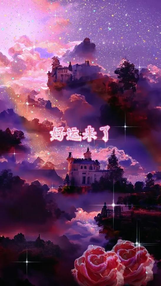 好运来那个好运来下一句游戏截图