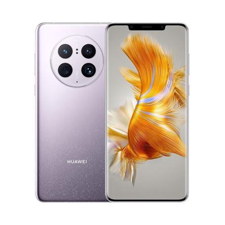 华为mate50pro游戏截图