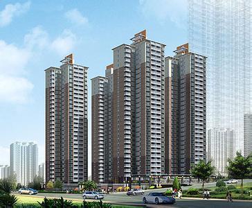 建筑云资料软件游戏截图