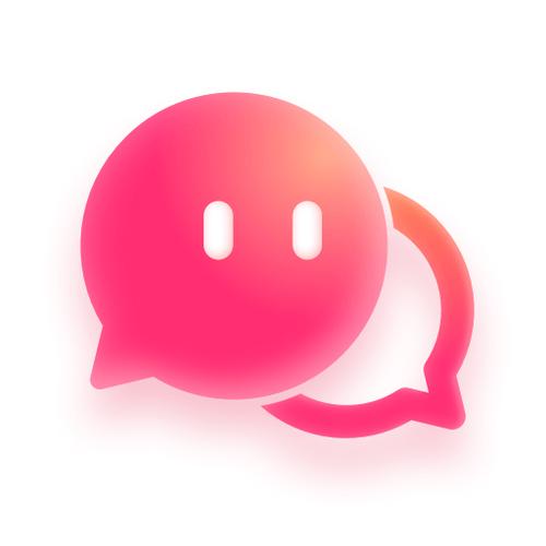 开心聊app安卓版缩略图