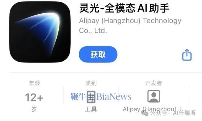上古卷轴5一直闪屏
