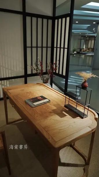 海棠书屋御宅屋图标