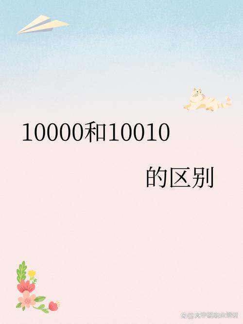 Q是一千还是一万缩略图