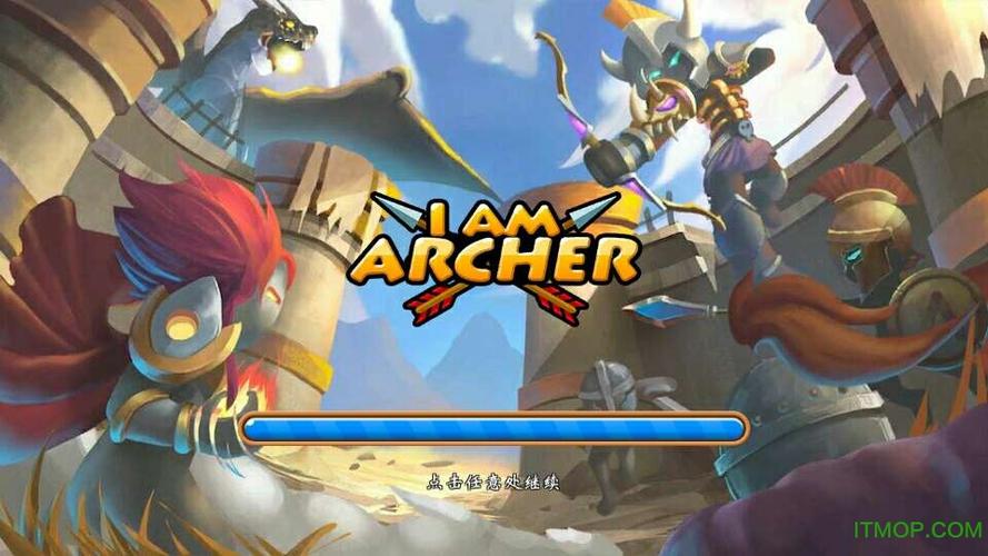 魂斗罗进化革命破解版无限钻石缩略图