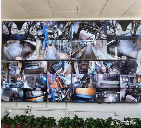 监控关了还能看到吗缩略图