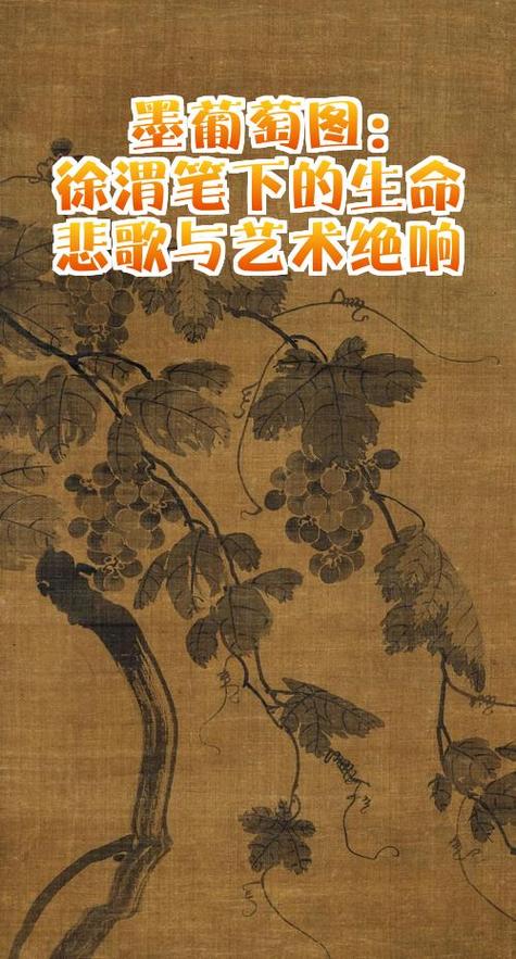 8090伤感的老歌曲