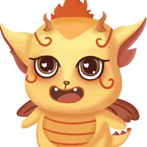 懒猫试玩缩略图