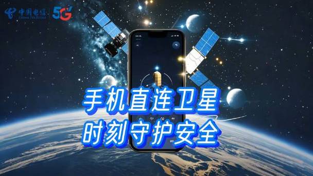手机关机电源键失灵了怎么办游戏截图