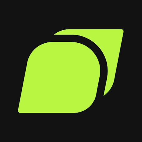 bitunix属于什么档次图标