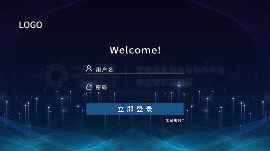 pc客户端游戏截图