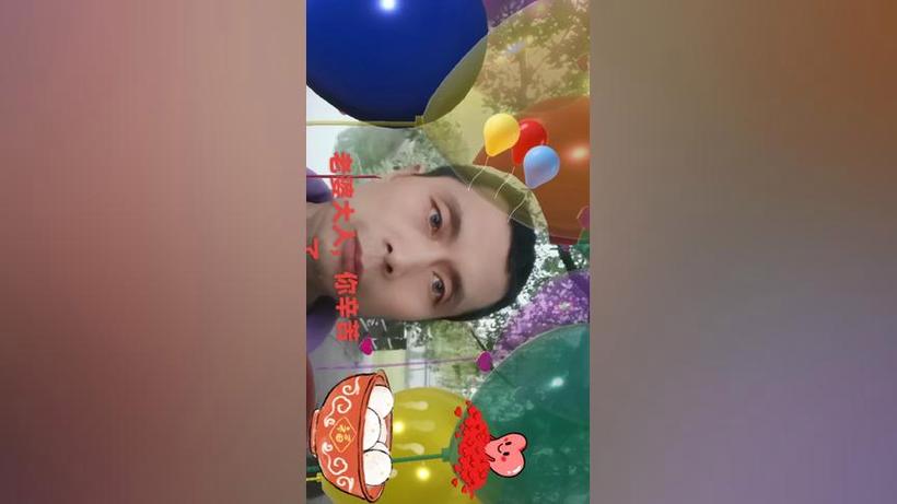 休六视频缩略图