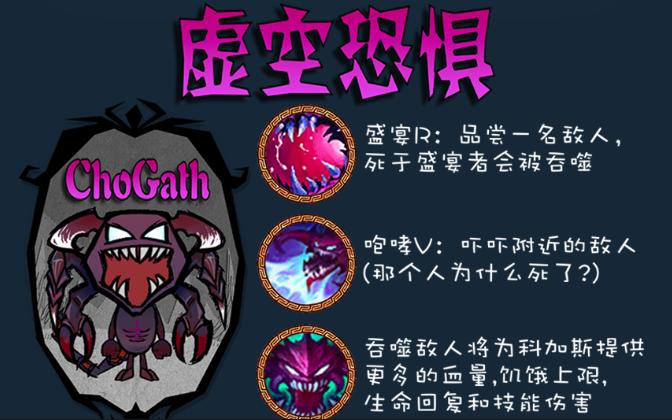 饥荒哈姆雷特mod推荐游戏截图
