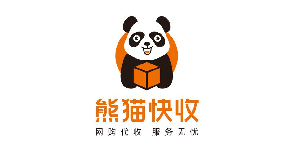 熊猫快收怎么赚钱