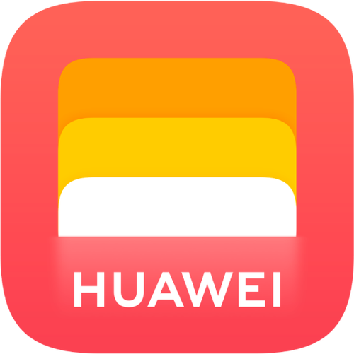 华为pay银行卡缩略图