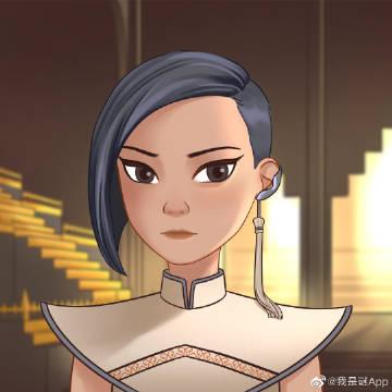我是谜不小心退出房间怎么办