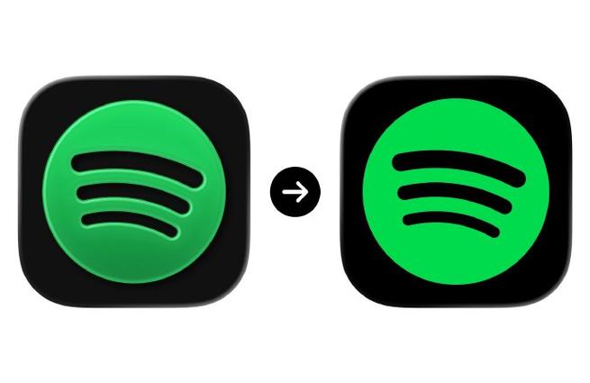 spotify更新下载游戏截图