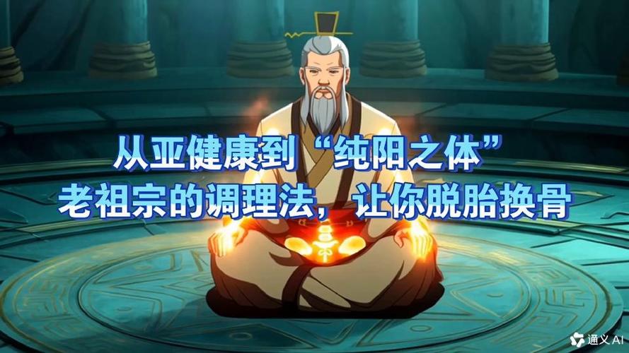 手机恢复出厂设置对手机好不好