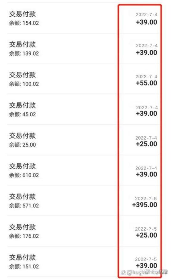 在转转上卖什么最赚钱缩略图