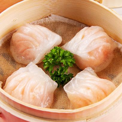 虾饺图片大全大图