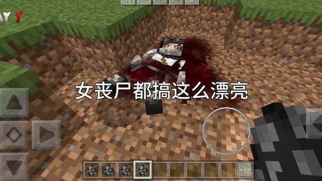 惊变100天我的世界比特萝卜图标