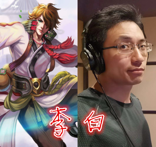 王者荣耀没有声音了怎么恢复