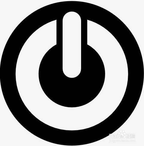 vivo开关机键坏了怎么重启游戏截图