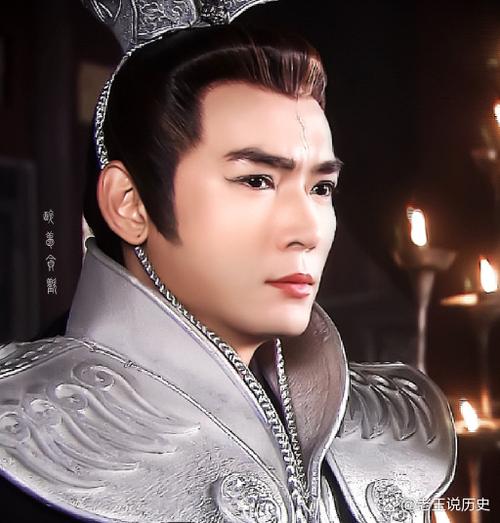 孩子听封神演义的好处