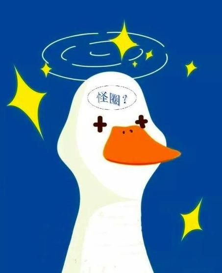 怪圈漫画游戏截图