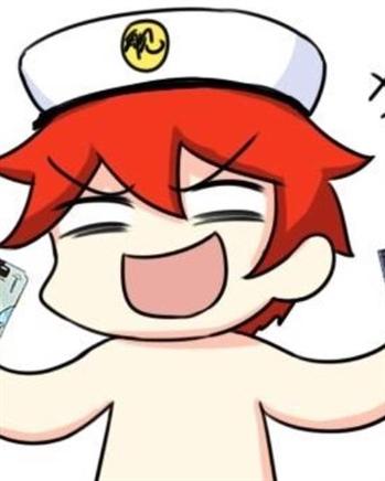 崩坏3 舰长