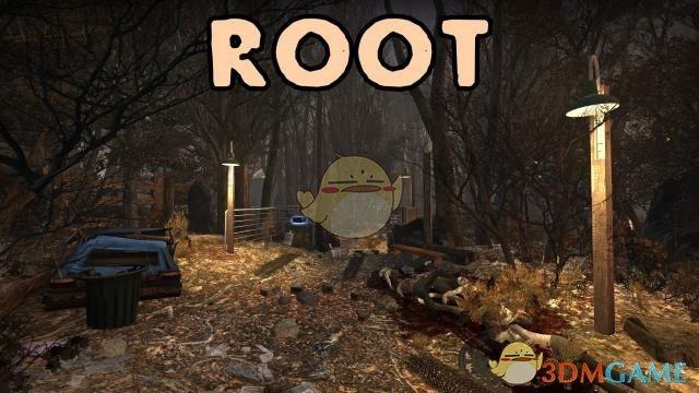 求生之路2mod地图缩略图