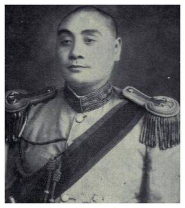 川军少帅刘湘的儿子小说