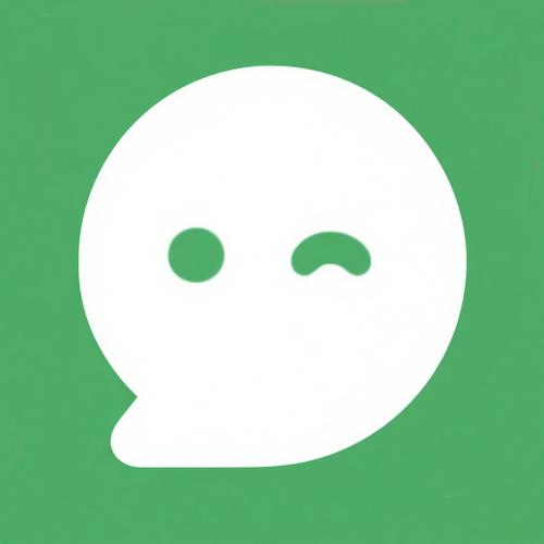 信聊app下载安装缩略图