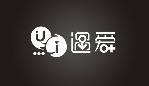 爱遇交友游戏截图